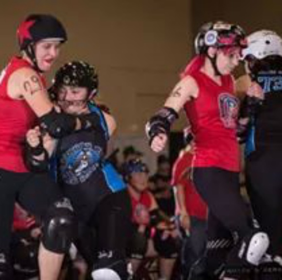 Meet your Posher, Elke - Picture 8 of 8